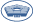 Department of Defense seal